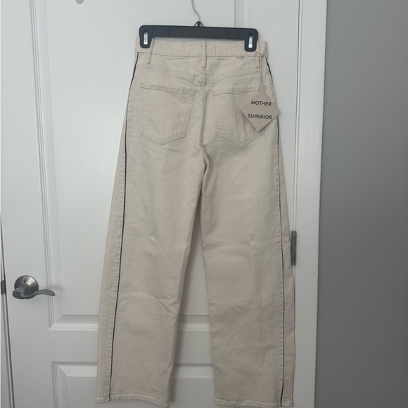 MOTHER - The Half-Piped Ankle - Picture 3 of 7